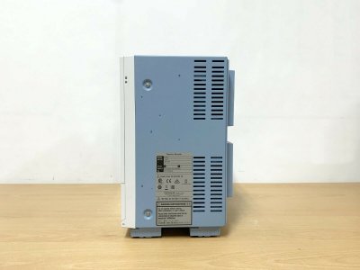 Безбумажной рекордер Yokogawa GP20 (демонстрационный)